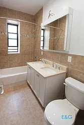 Rented by E and G Realty Group