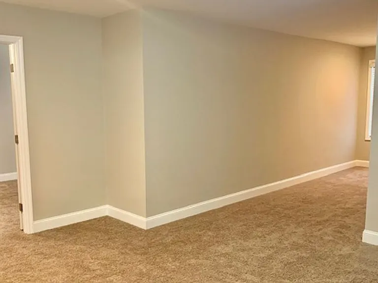 113 James Parcus Cir — Photo 22
