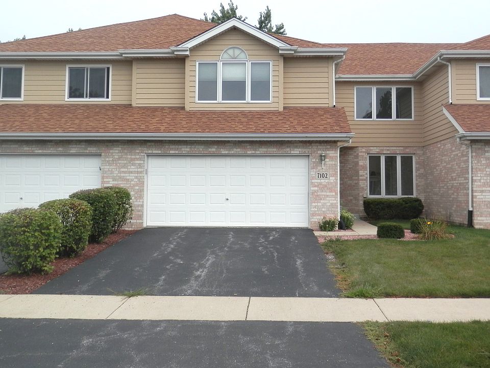 1st image of 7102 182nd St