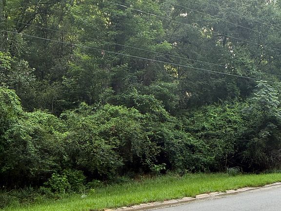 4th image of 0 W Haynes St
