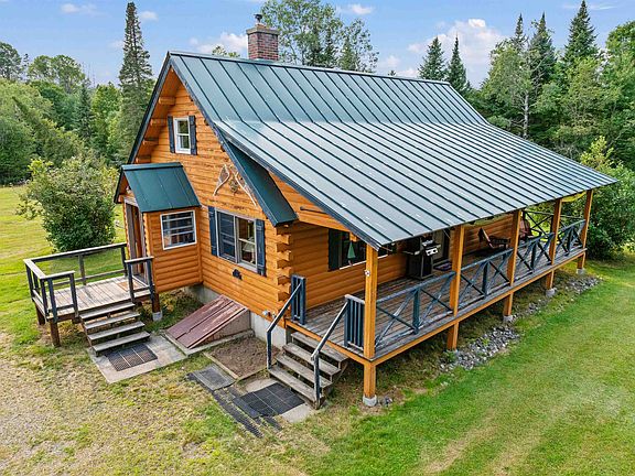 3rd image of 44 Dubeau Road