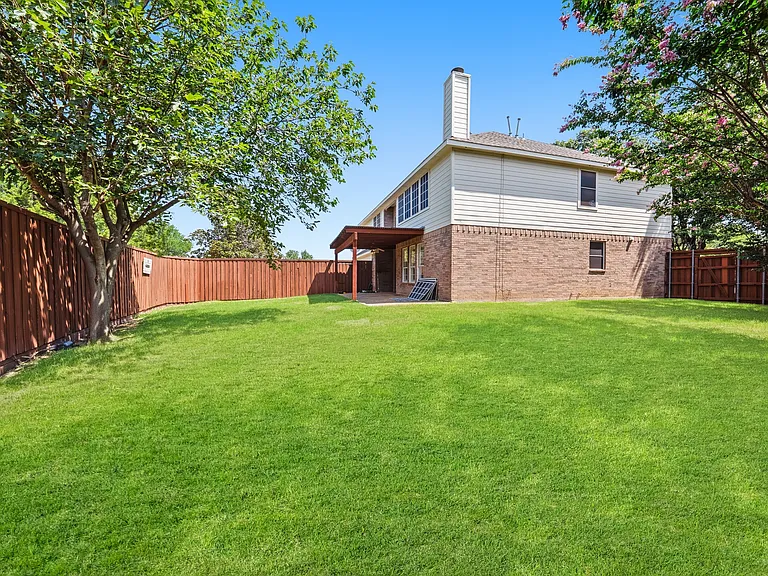 6305 Hilltop Dr — Photo 20