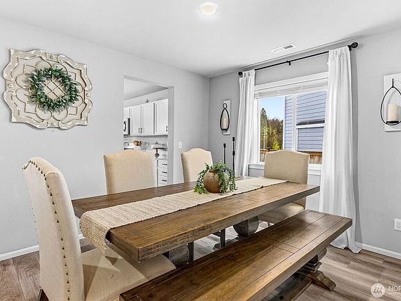 4th image of 9274 Candytuft Drive SE