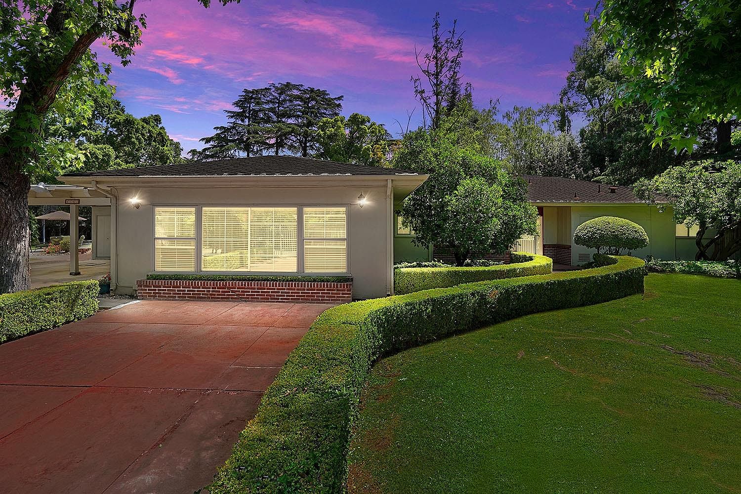 4702 E Hildreth Ln, Stockton, CA 95212 | Zillow