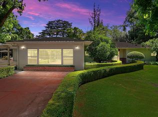 4702 E Hildreth Ln, Stockton, CA 95212