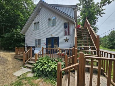 177 River Road, Bucksport, ME, 04416