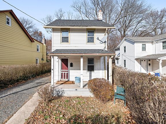 2nd image of 64 Garrett Ave