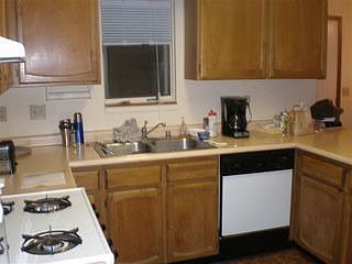 2nd image of 7A Statesboro Dr
