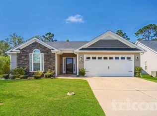 5310 Copse Dr, Augusta, GA 30909