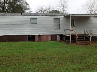 3305 Sermans Rd, Valdosta, GA 31601