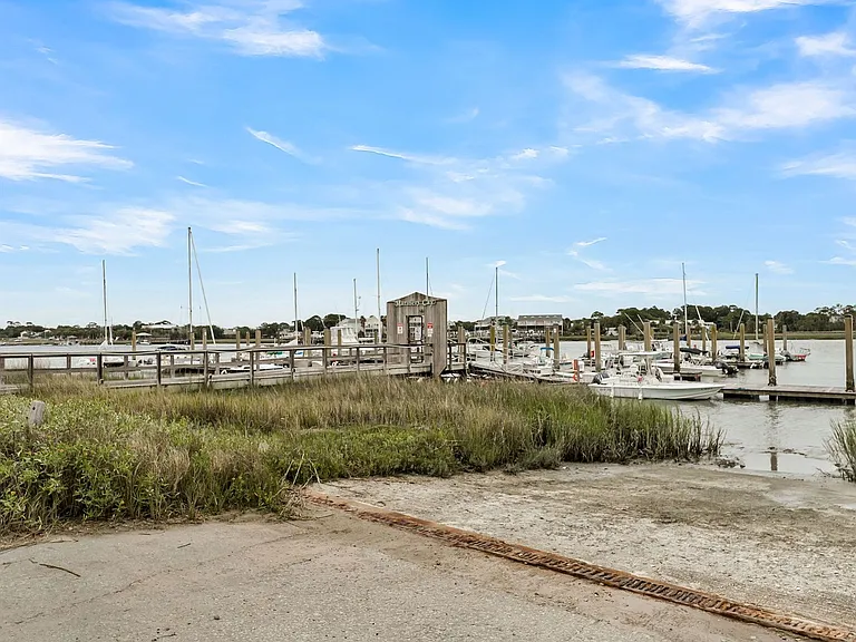69 W Mariners Cay Dr — Photo 24