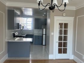 5140 Geary Blvd, San Francisco, CA