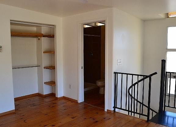 3rd image of 1135 N Campo St Unit 2