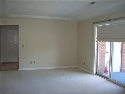 3rd image of 5530 Westwood Northern Blvd APT 9