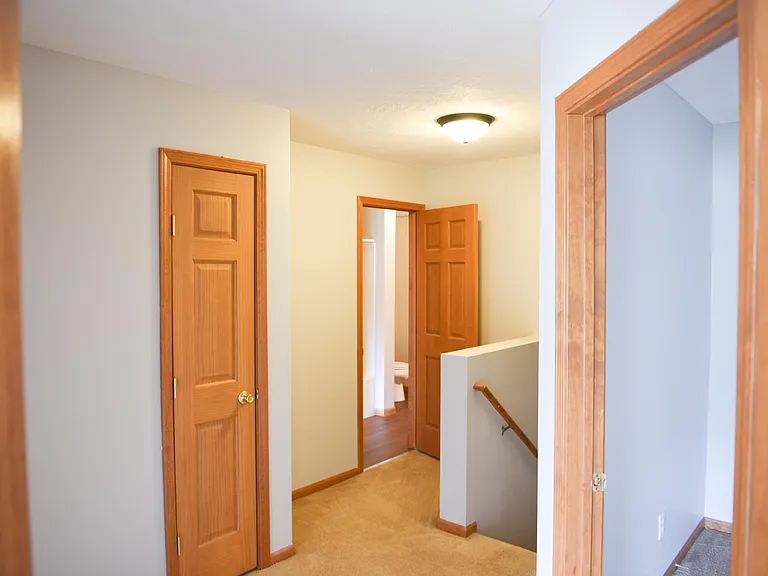 2057 Anjali Way #3 — Photo 7