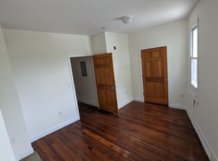 4716 Woodland Ave #2F, Philadelphia, PA 19143