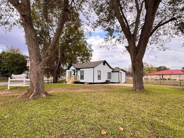 1156 Beverly St, Bossier City, LA 71112