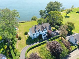 237 Long Neck Point Rd, Darien, CT 06820