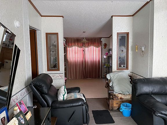 4th image of 71 Mason Grove Ln