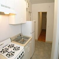 3rd image of 1314 1st Ave