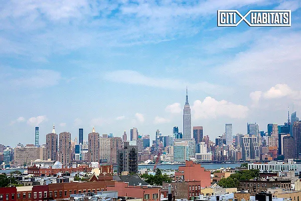 Rented by Citi Habitats | media 10