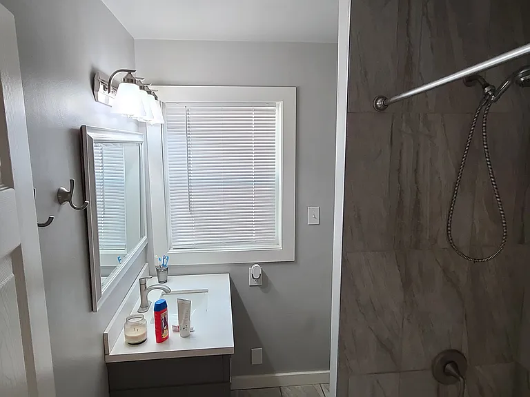 2024 Roble Ave — Photo 17