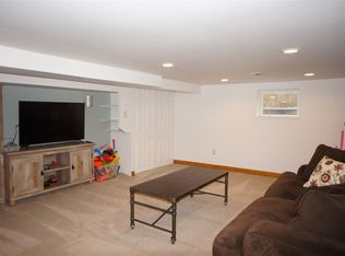 1007 21st Ave, Silvis, IL 61282