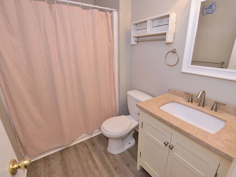 28 Winders Creek Dr — Photo 5