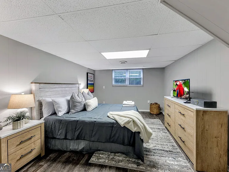 3715 Clearwater Dr — Photo 10