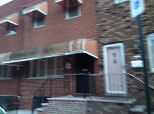 814 Moore St, Philadelphia, PA 19148
