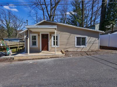 2829 Buttonwood St, Allentown, PA, 18103