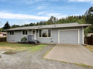 48 3rd Ave N, Auburn, WA 98001