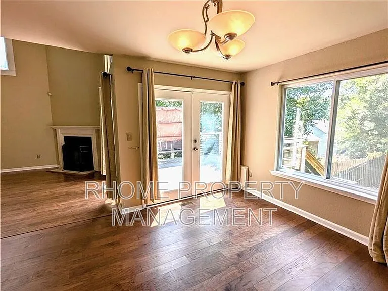 4279 Cabretta Dr SE #A — Photo 10