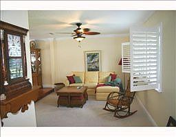 1st image of 3039 Lake Saxon Dr