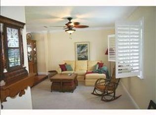 3039 Lake Saxon Dr, Land O Lakes, FL 34639