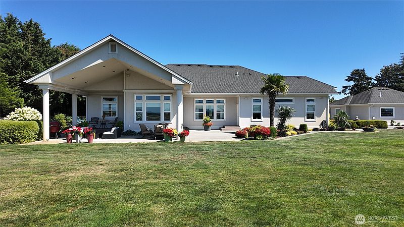 3rd image of 15834 Kamb Road
