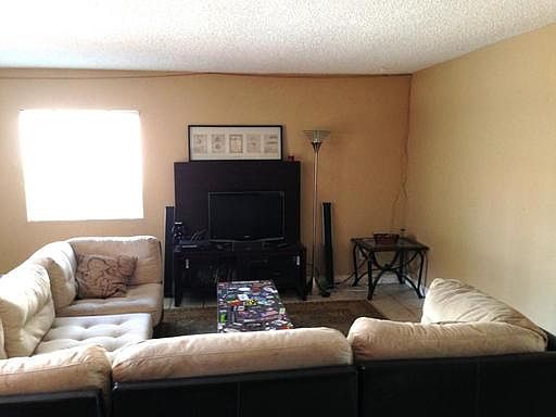 5th image of 8741 Lake Murray Blvd Unit 6