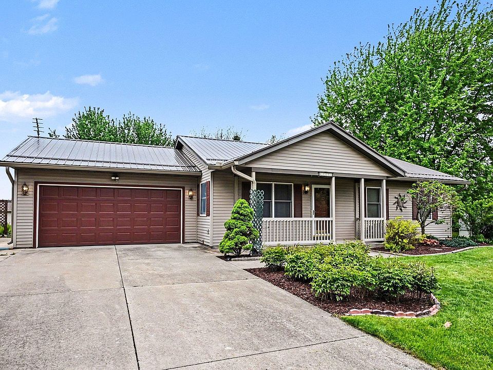 1st image of 62777 Planeville Ave