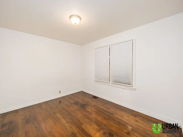 623 S Jefferson St #1128-W — Photo 6