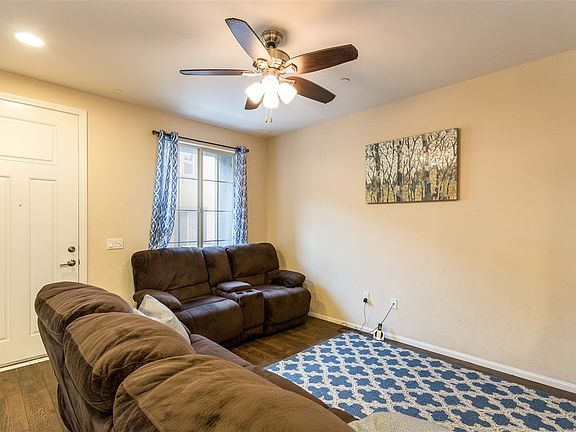 4th image of 1790 Saltaire Pl Unit 18