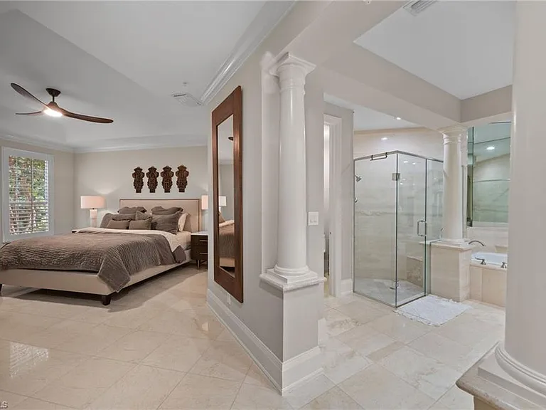 261 Colonade Cir #2701 — Photo 16