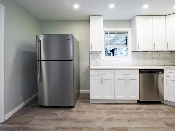 169 Hutton St - Unit 2 Rear