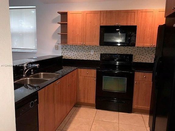 3rd image of 10850 NW 89th Ter #2125