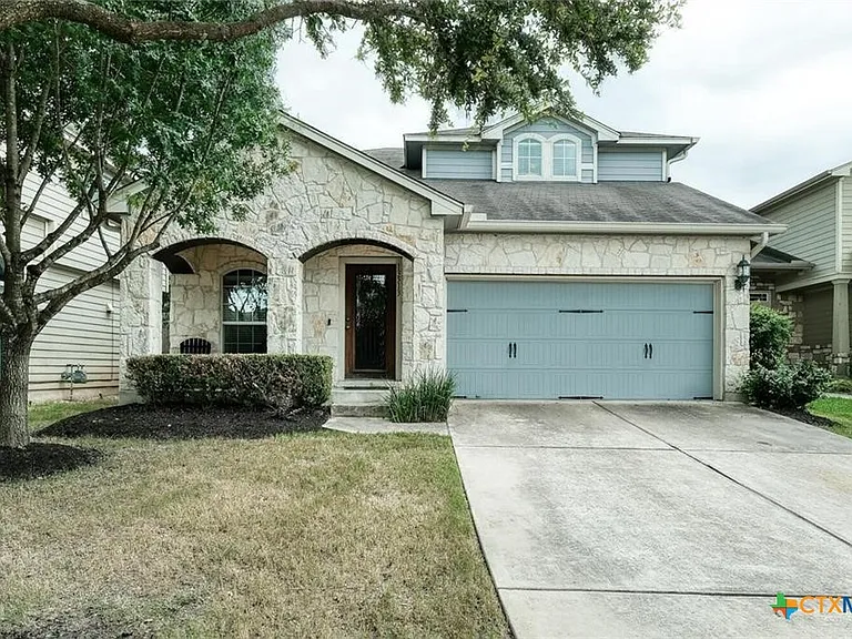 13513 Sage Grouse Dr #239 — Photo 1