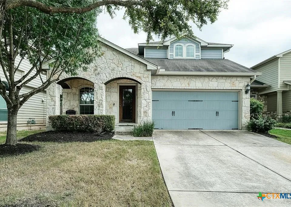 13513 Sage Grouse Dr #239