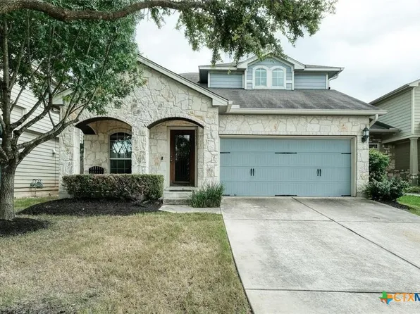 13513 Sage Grouse Dr #239, Austin, TX 78729