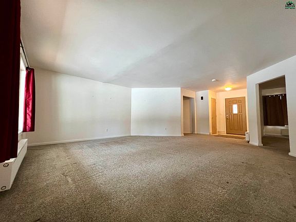 3rd image of 2410 San Augustin Dr