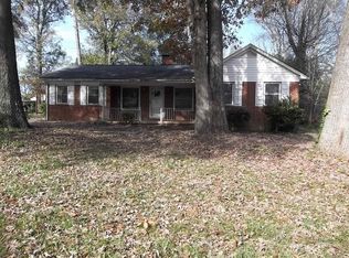 107 Goodman Cir NE, Concord, NC 28025