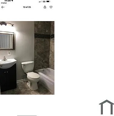 11 Fernwood Dr #L — Photo 9