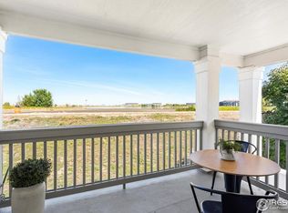 4885 Hahns Peak Dr UNIT 204, Loveland, CO 80538